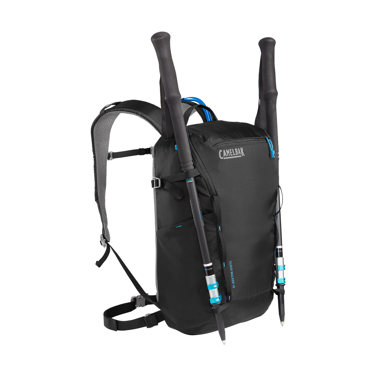 cloud-walkertm-18-hydration-pack-85-oz-k9 145xsuylbu