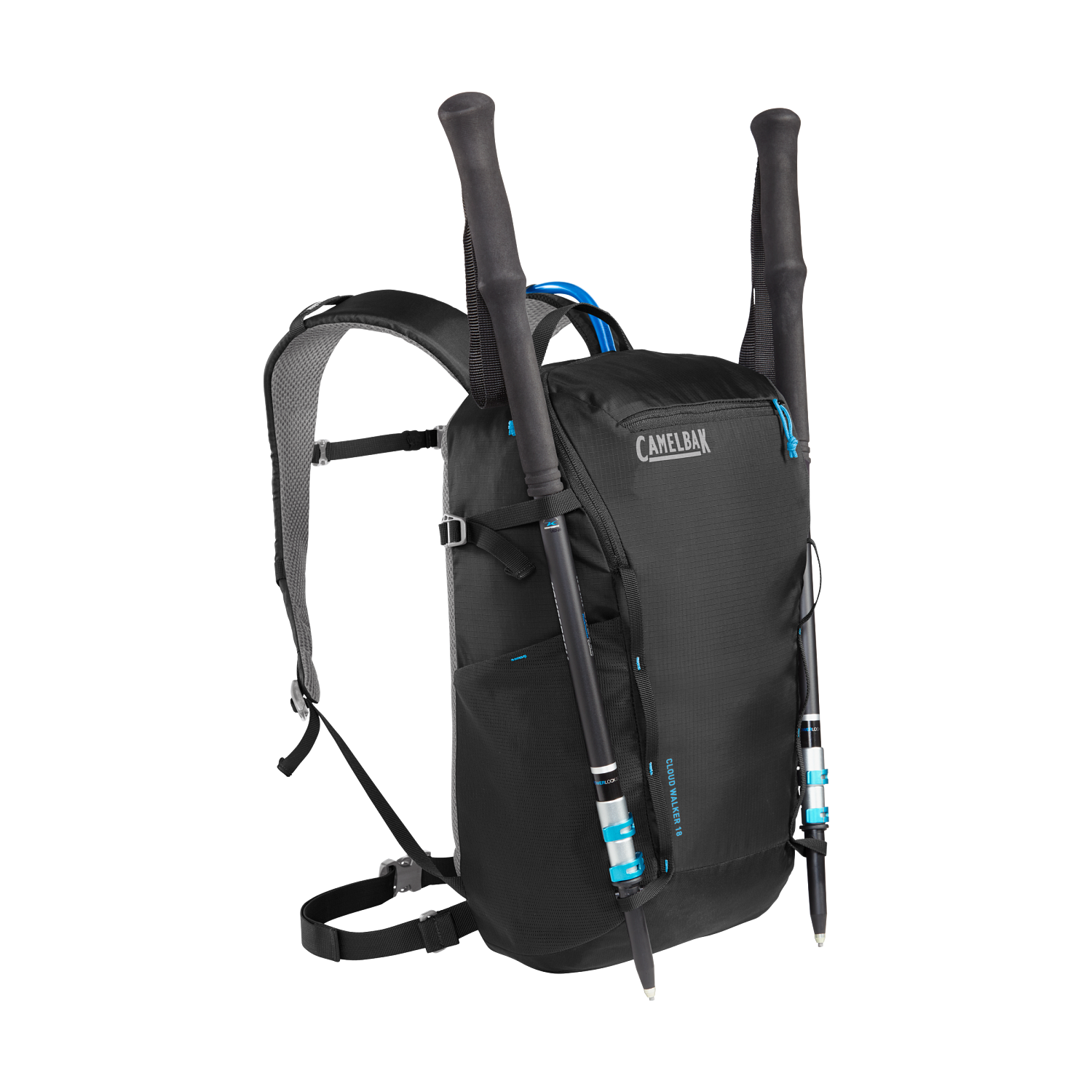cloud-walkertm-18-hydration-pack-85-oz-k9 145xsuylbu