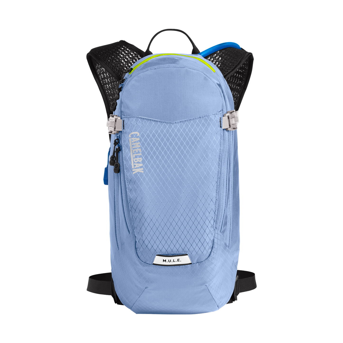 women-s-m-u-l-e-12-hydration-pack-100-oz-l9 15iplcwkts