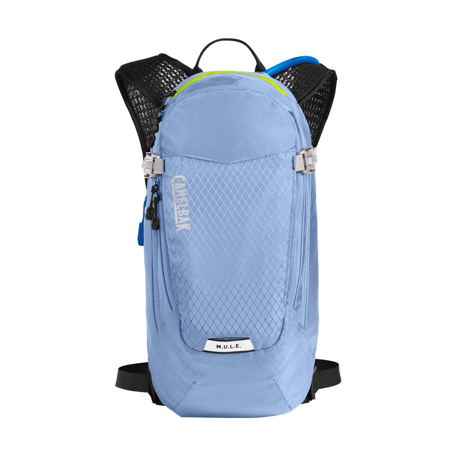 women-s-m-u-l-e-12-hydration-pack-100-oz-l9 15iplcwkts