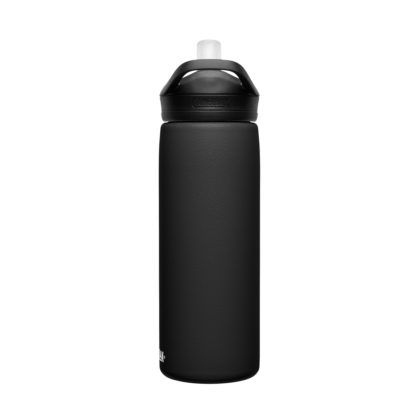 eddy-20-oz-water-bottle-insulated-stainless-steel-k2 17hpllxfvp