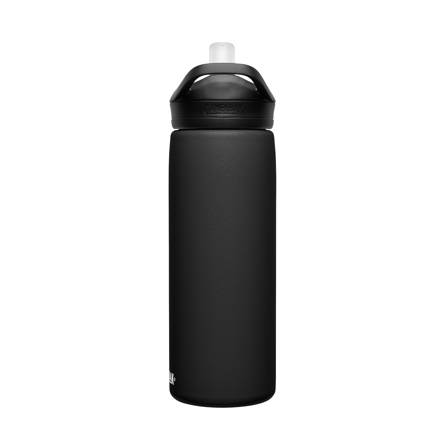 eddy-20-oz-water-bottle-insulated-stainless-steel-k2 17hpllxfvp