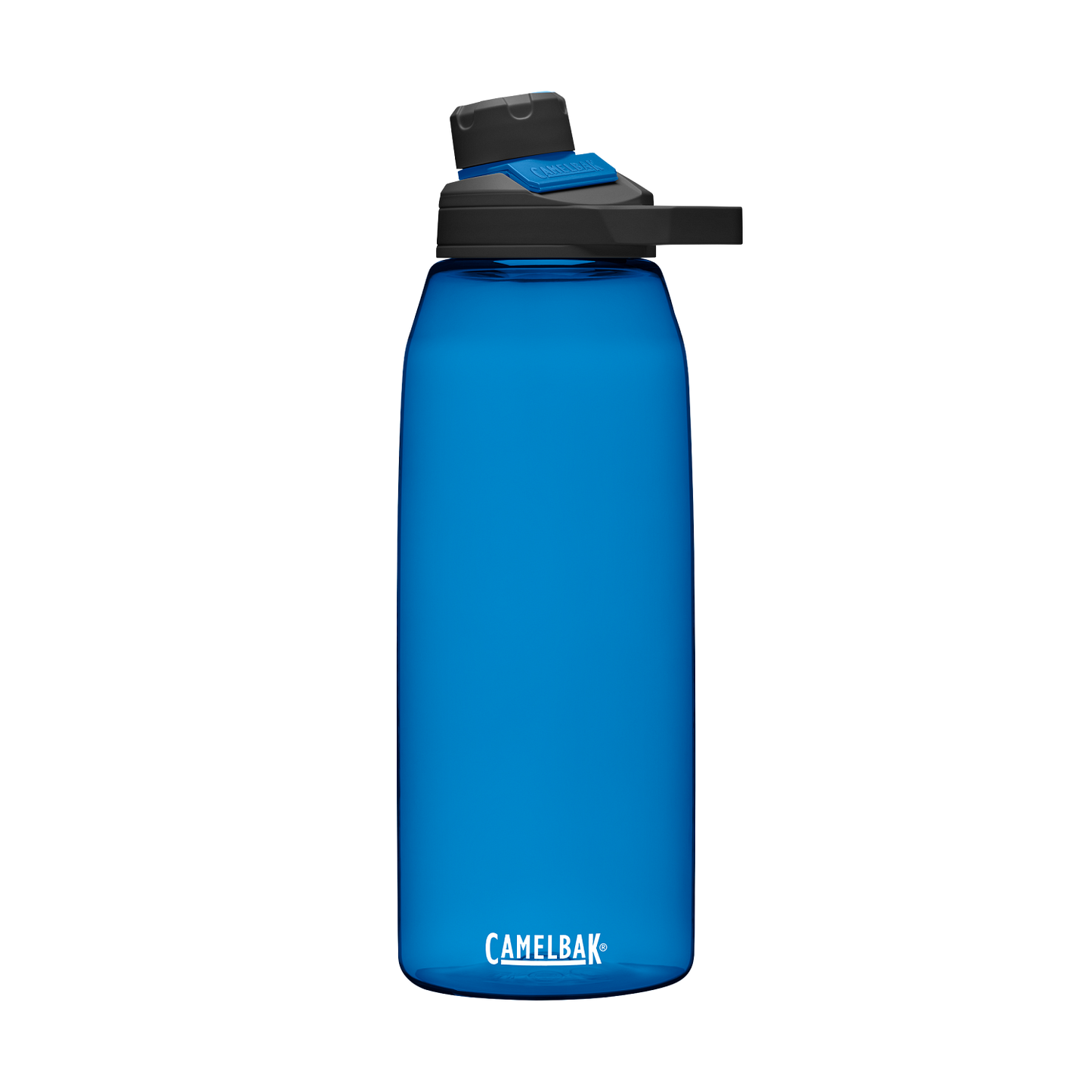 chute-mag-50oz-bottle-with-tritantm-renew-t1 1a80z6cuoe
