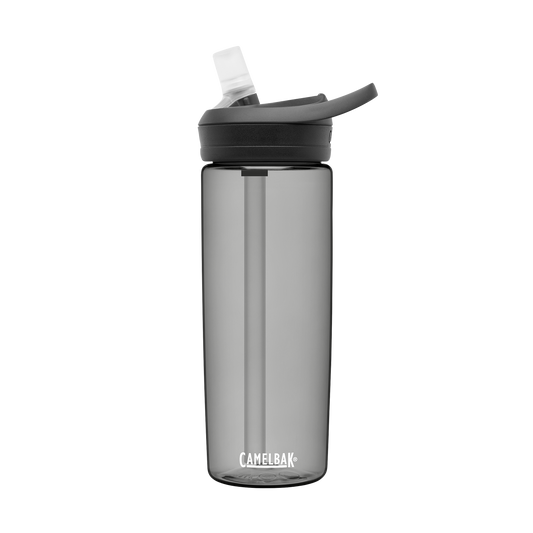 eddy-20oz-bottle-with-tritantm-renew-x3 1hrgzr6j31