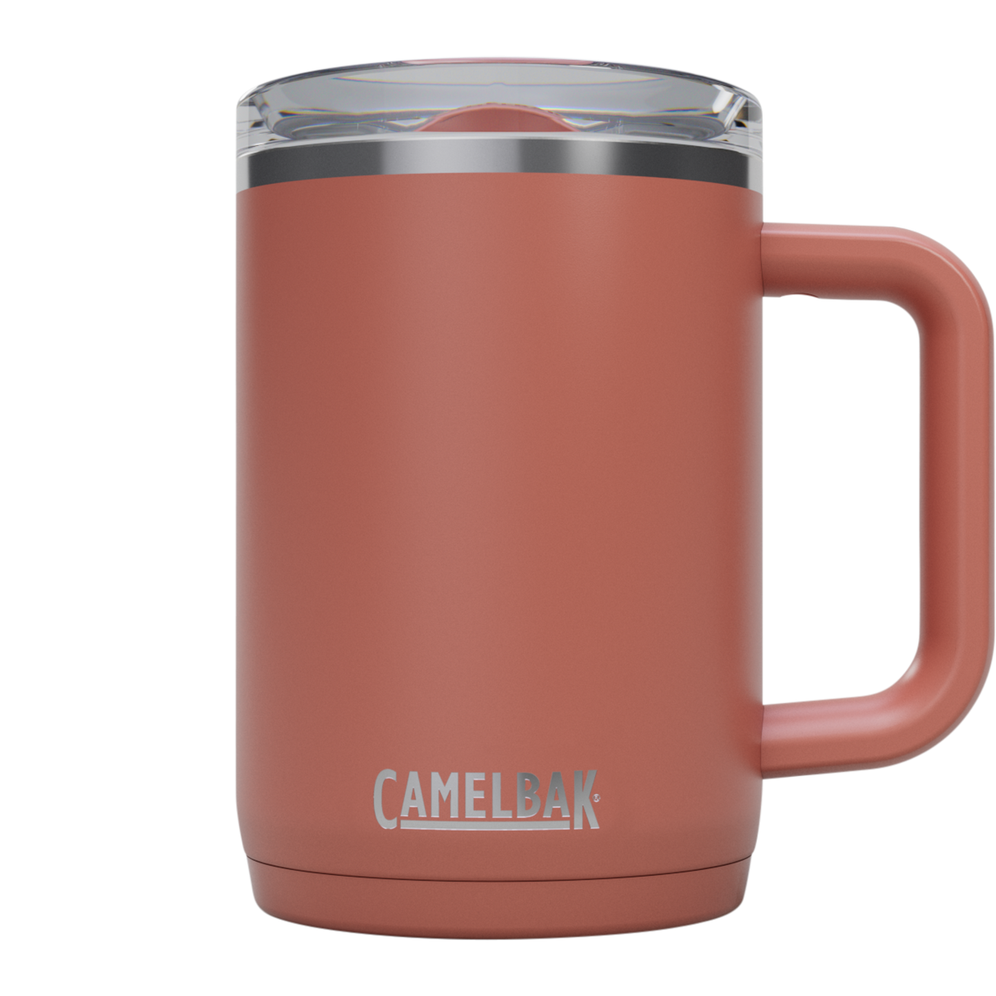 thrivetm-16-oz-mug-insulated-stainless-steel-m3 1i6nquvdtp