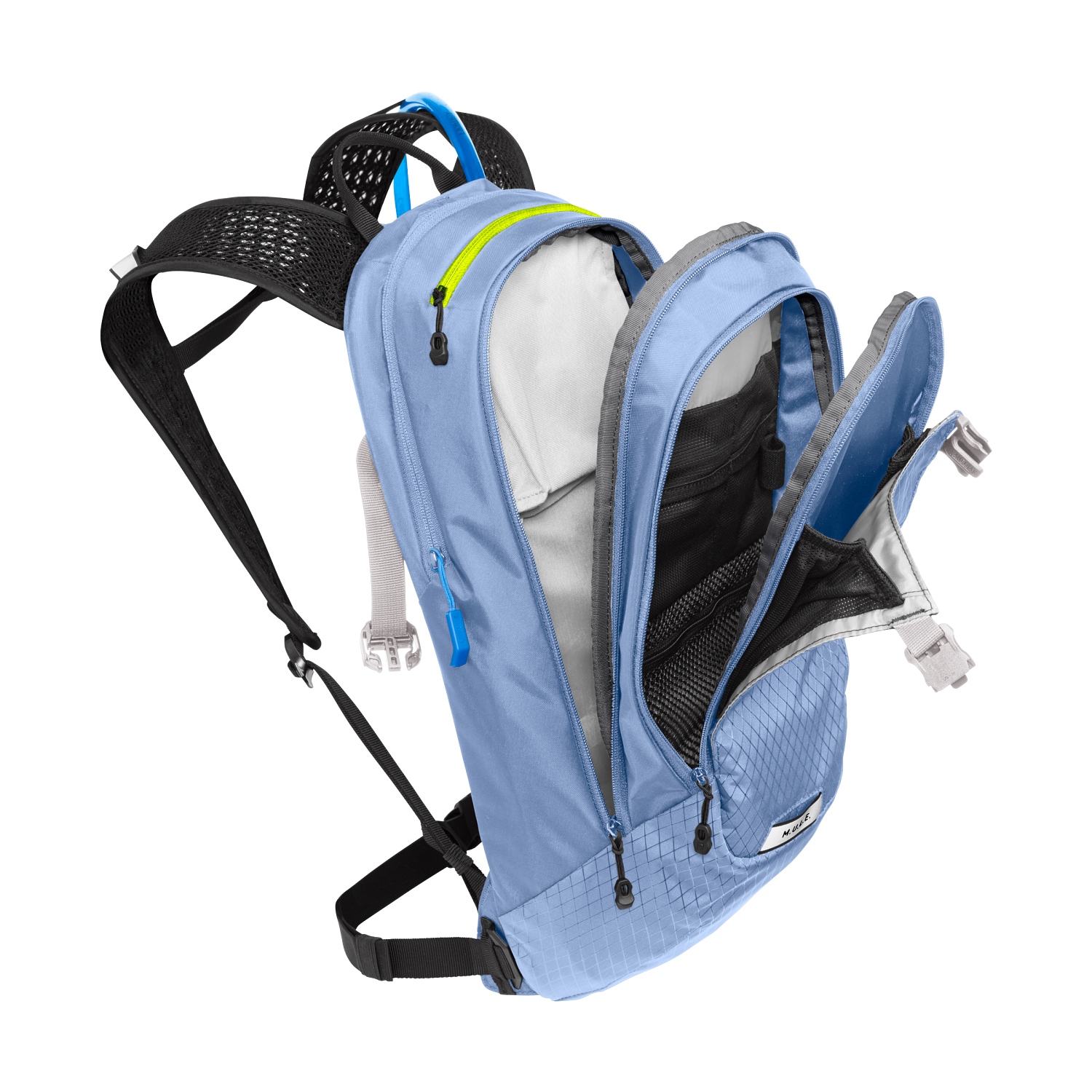 women-s-m-u-l-e-12-hydration-pack-100-oz-l9 1iaayt70o7