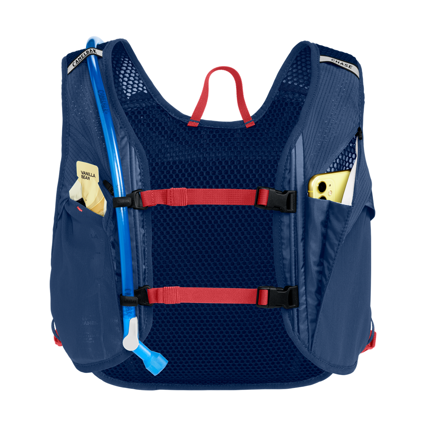 chasetm-race-4-hydration-vest-with-crux-1-5l-reservoir-m7 1j3lxbpfjf