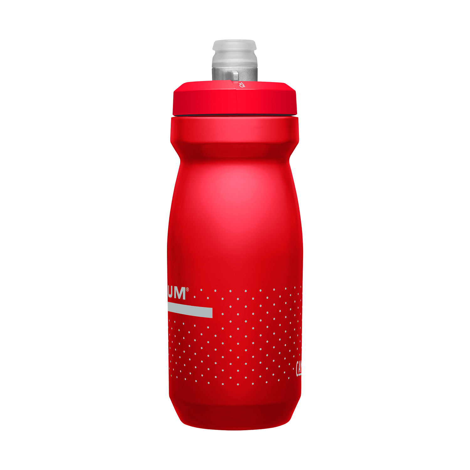 podium-21oz-bike-bottle-d4 1p0ms00hiu