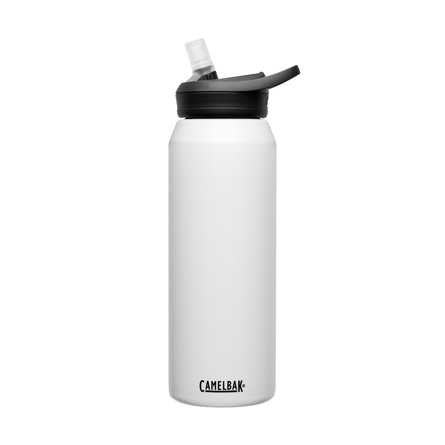 eddy-32-oz-water-bottle-insulated-stainless-steel-v4 1rxchfv5j7