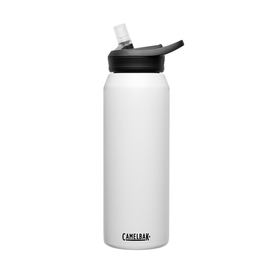 eddy-32-oz-water-bottle-insulated-stainless-steel-v4 1rxchfv5j7