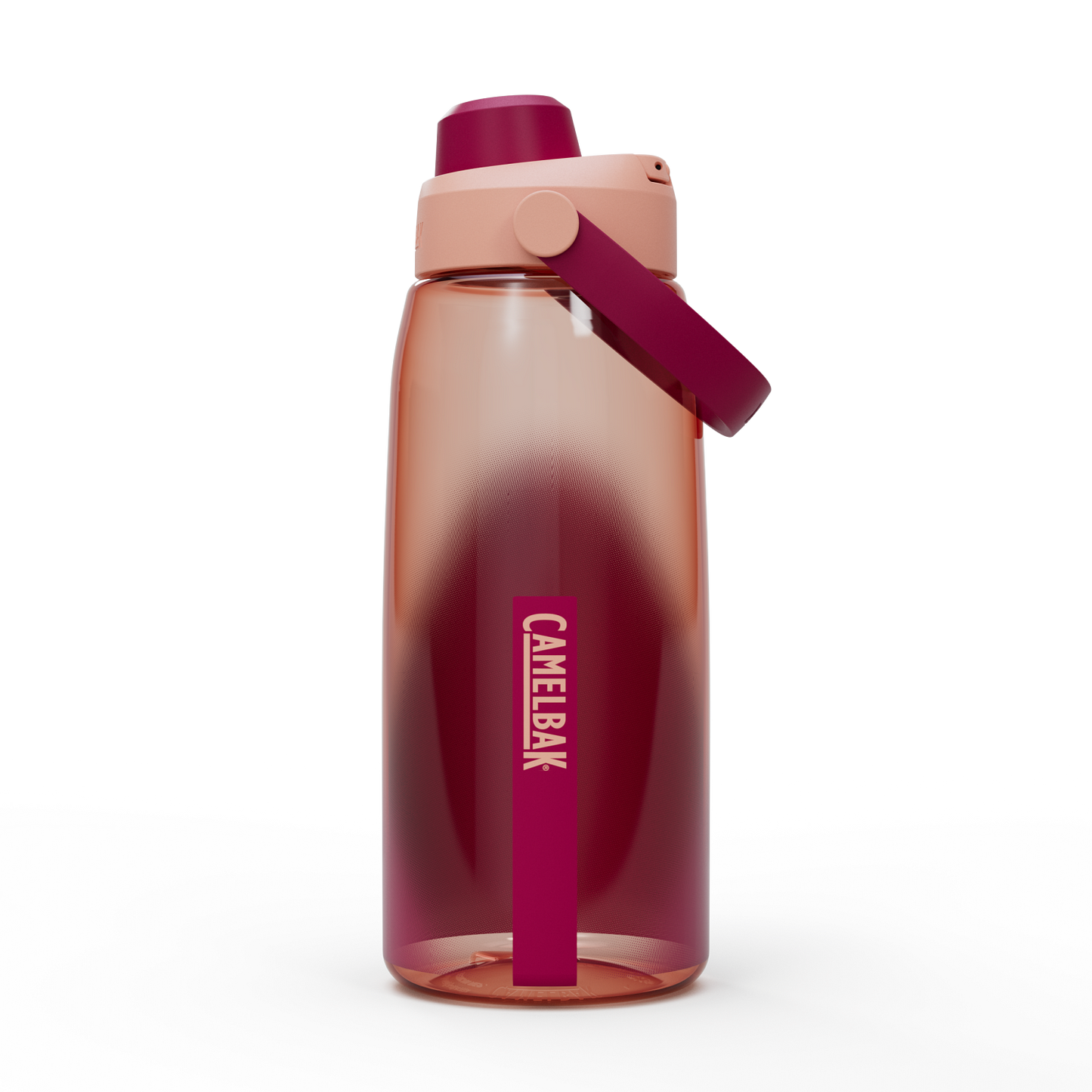 thrivetm-chug-32oz-bottle-with-tritantm-renew-g9 1vz85o3ipa