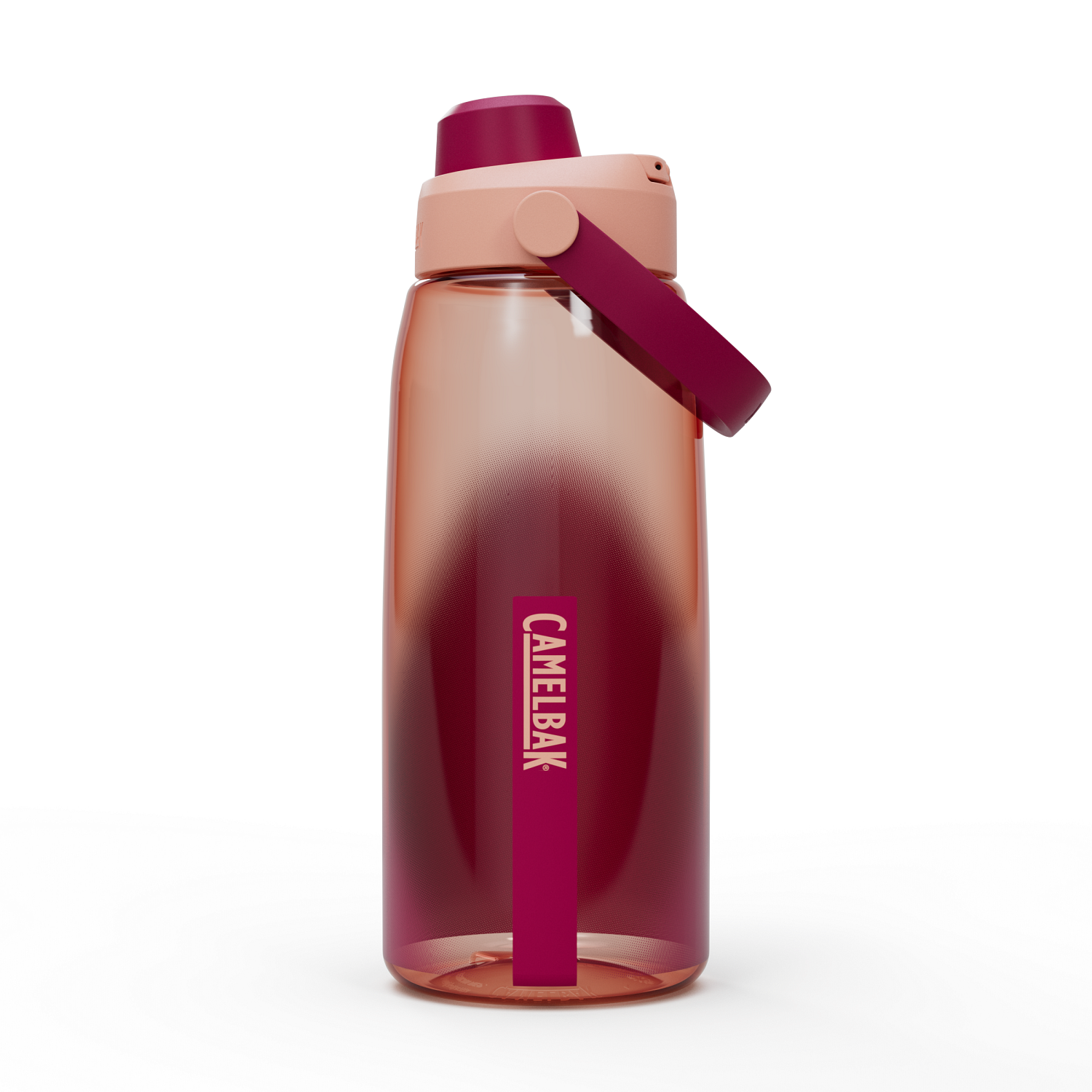 thrivetm-chug-32oz-bottle-with-tritantm-renew-g9 1vz85o3ipa