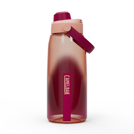 thrivetm-chug-32oz-bottle-with-tritantm-renew-g9 1vz85o3ipa