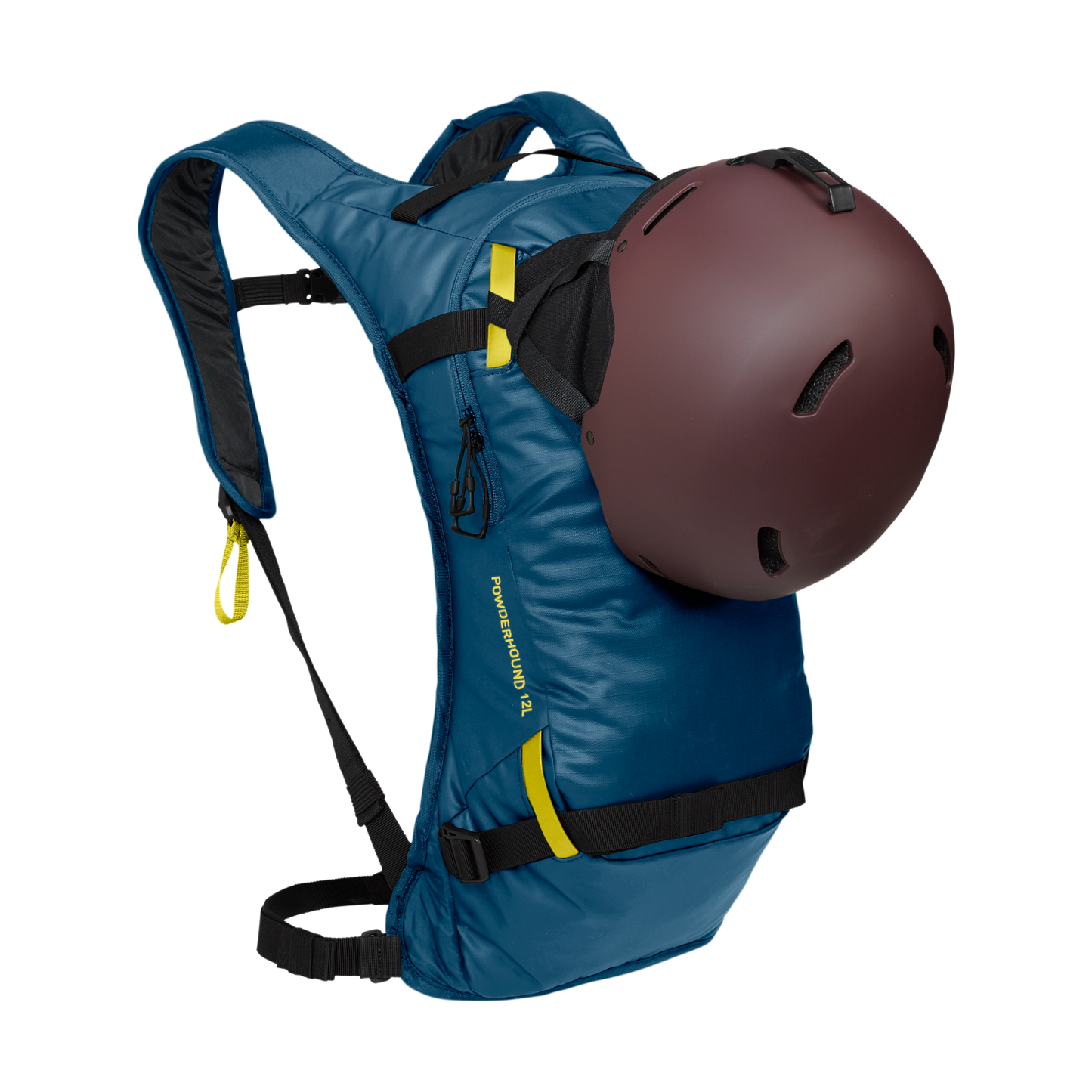 powderhound-tm-12-hydration-pack-n3 1xtti0yx5z