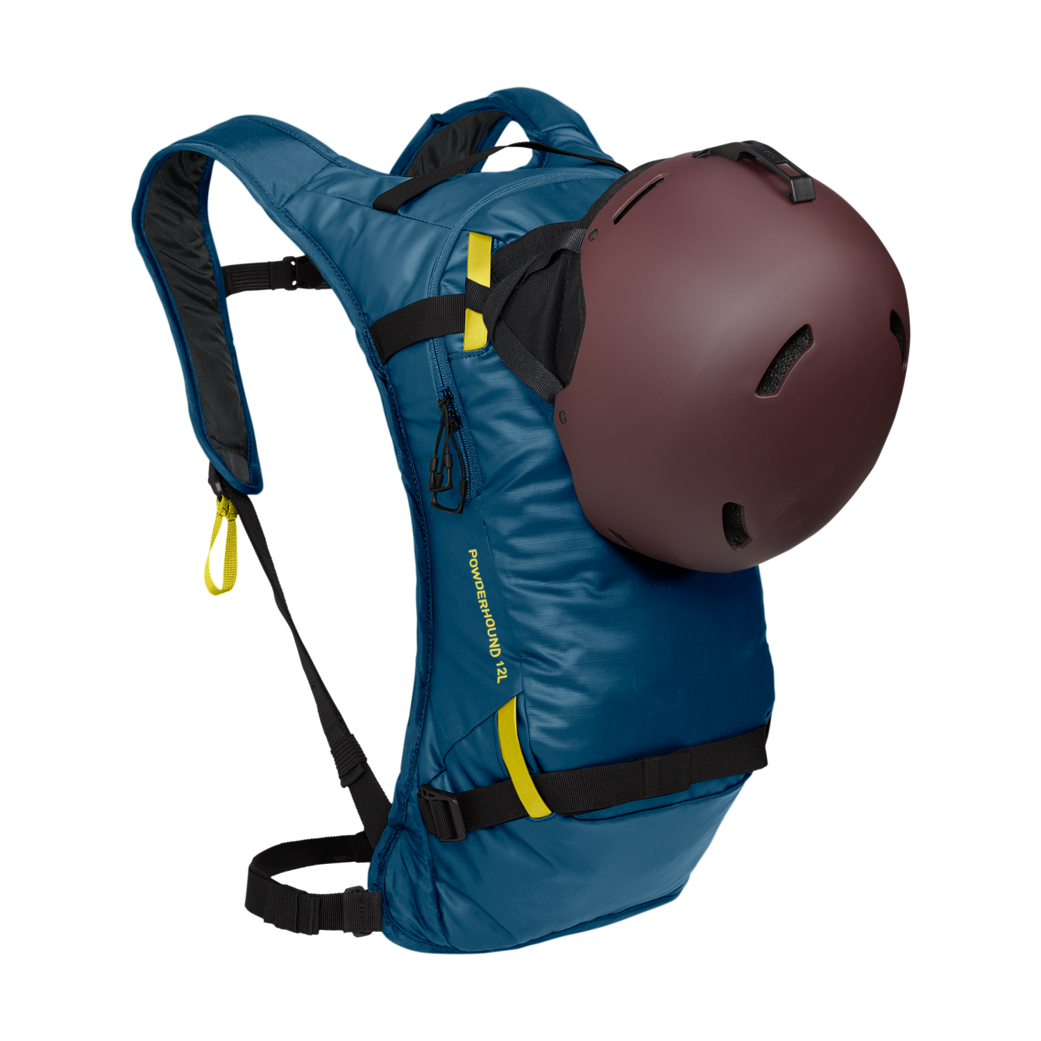 powderhound-tm-12-hydration-pack-n3 1xtti0yx5z