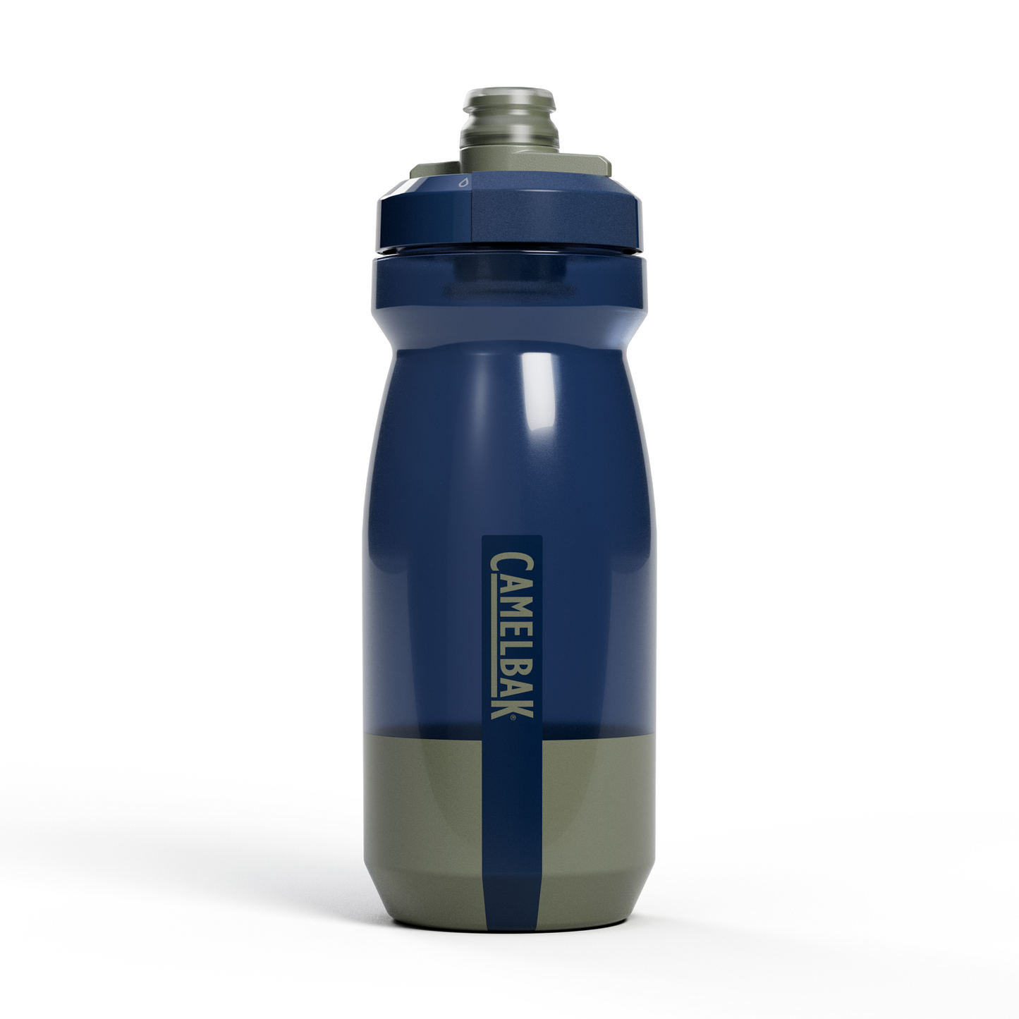 podium-21oz-bike-bottle-d4 1zjnrohozz
