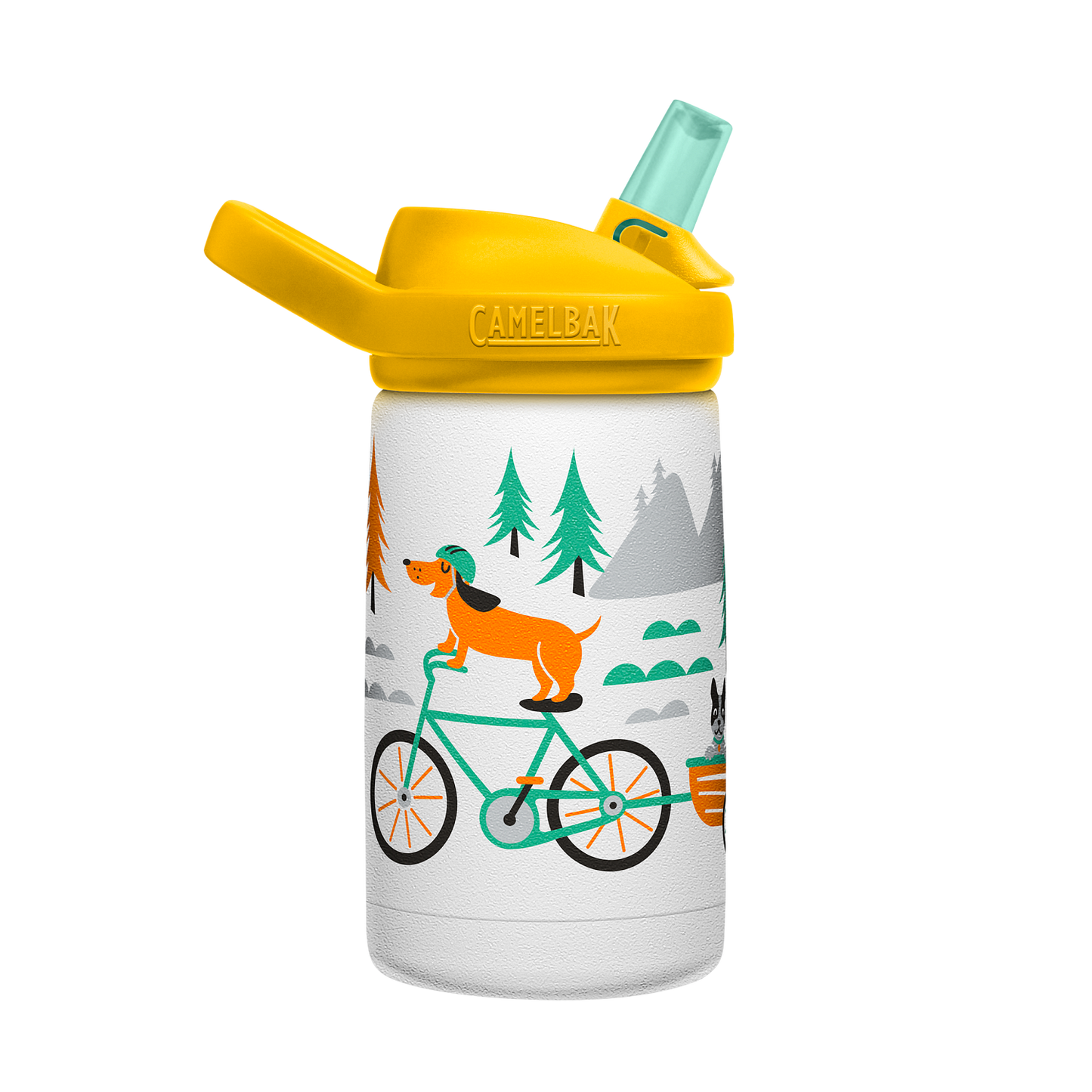 eddy-kids-12-oz-bottle-insulated-stainless-steel-t8 26agmgog3u