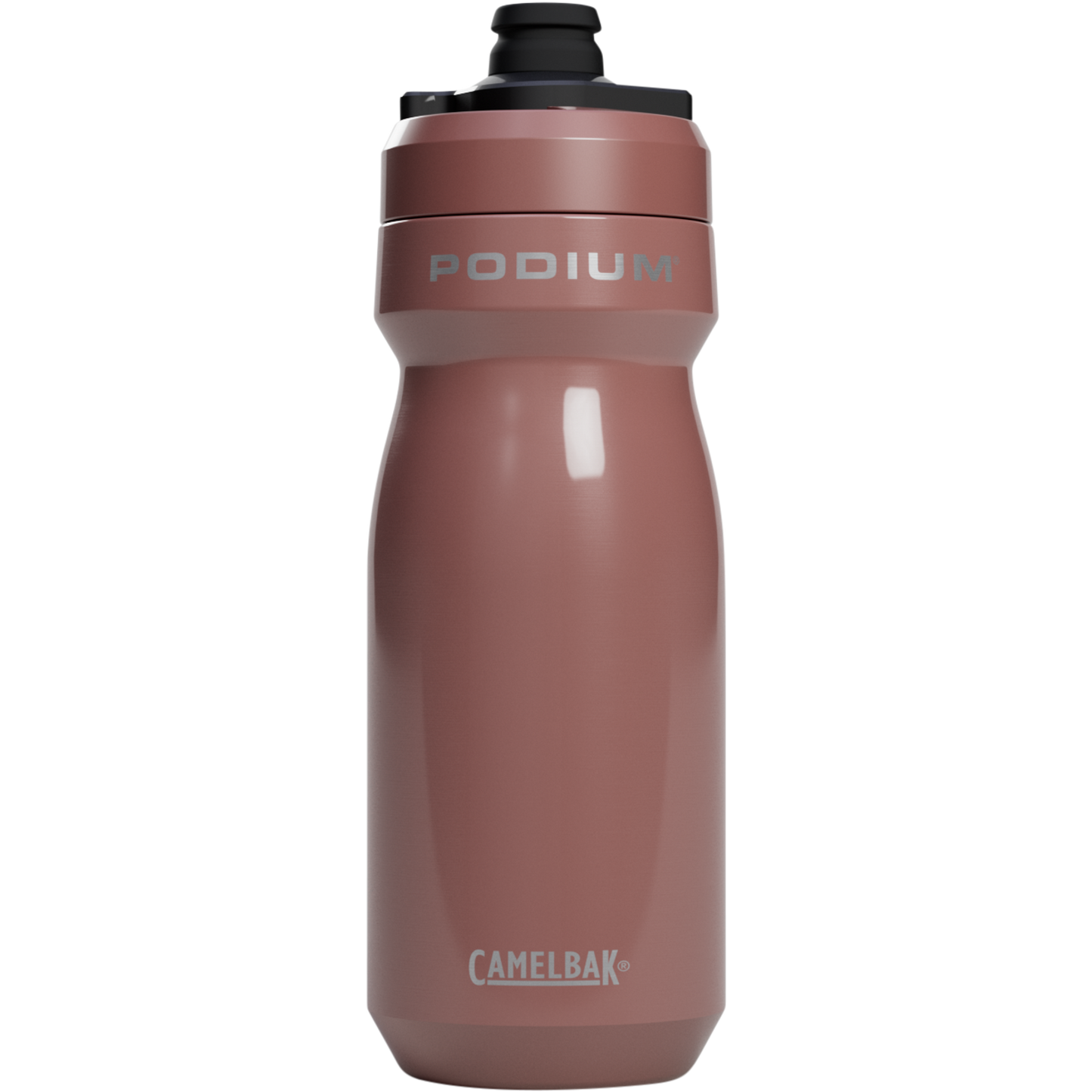 podium-steel-18oz-bike-bottle-w8 26qs2pagf3