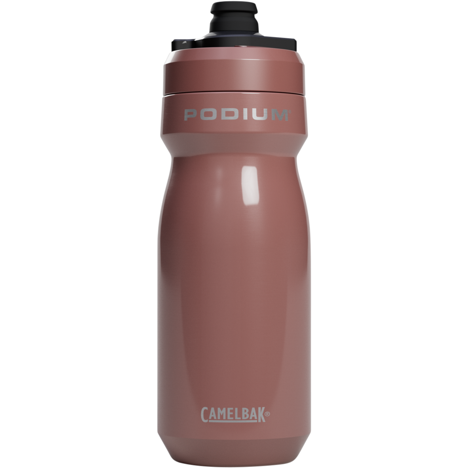 podium-steel-18oz-bike-bottle-w8 26qs2pagf3