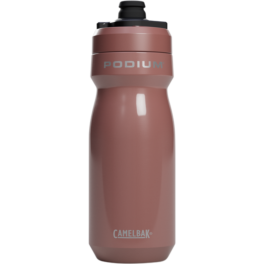 podium-steel-18oz-bike-bottle-w8 26qs2pagf3
