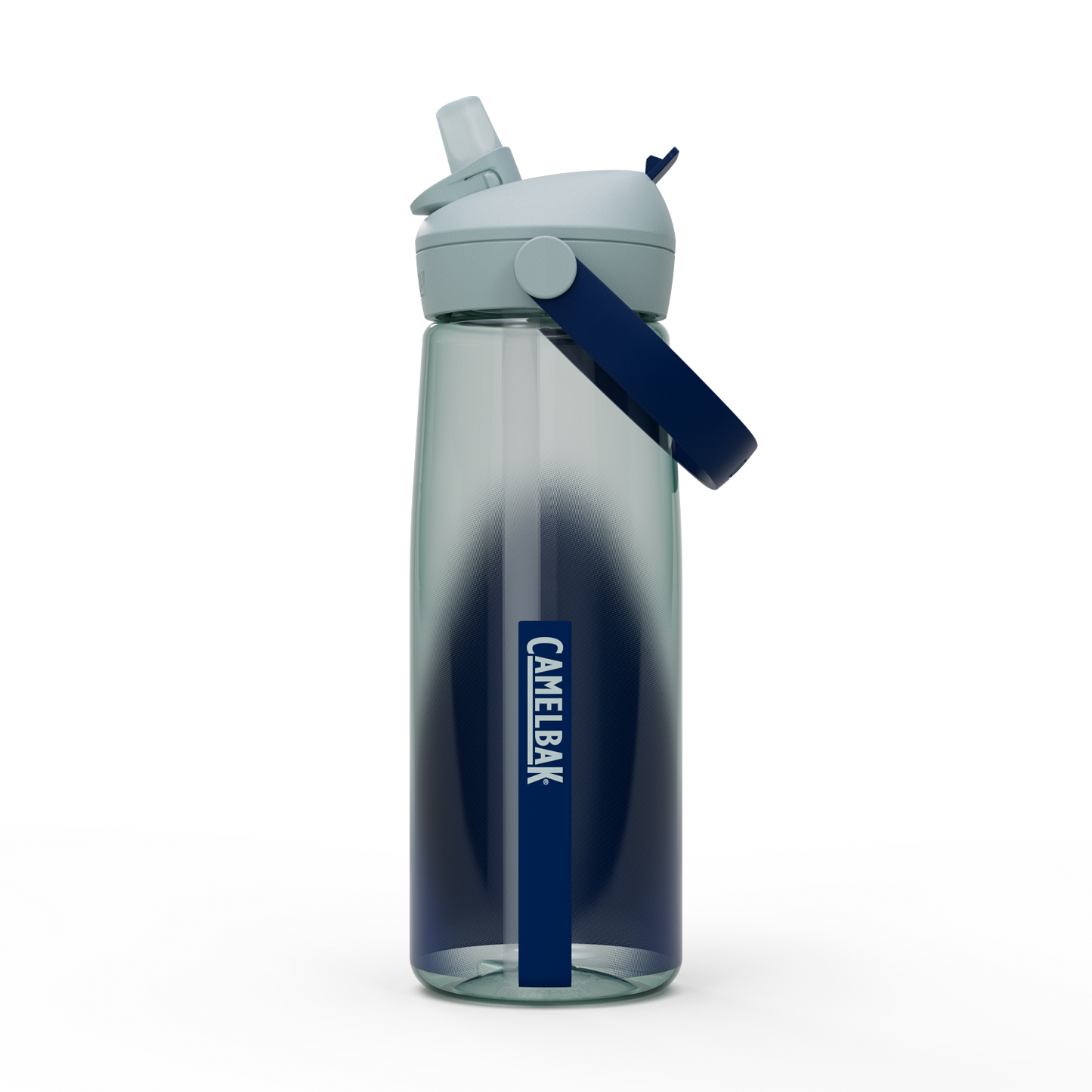 thrivetm-flip-straw-25oz-bottle-with-tritantm-renew-z0 2aleekll2z