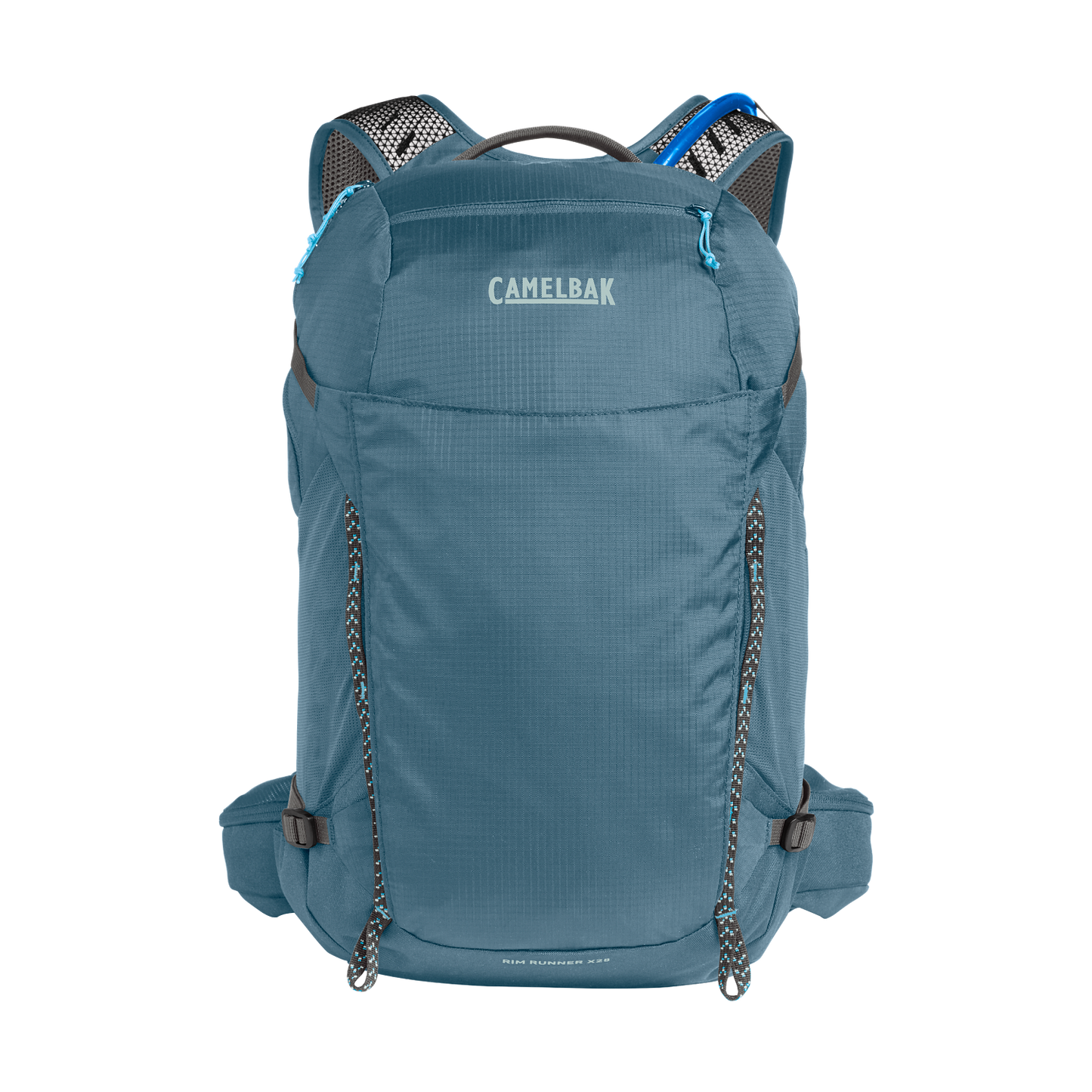 women-s-rim-runnertm-x28-hiking-hydration-pack-with-crux-2l-reservoir-e0 2aumd2ho1o