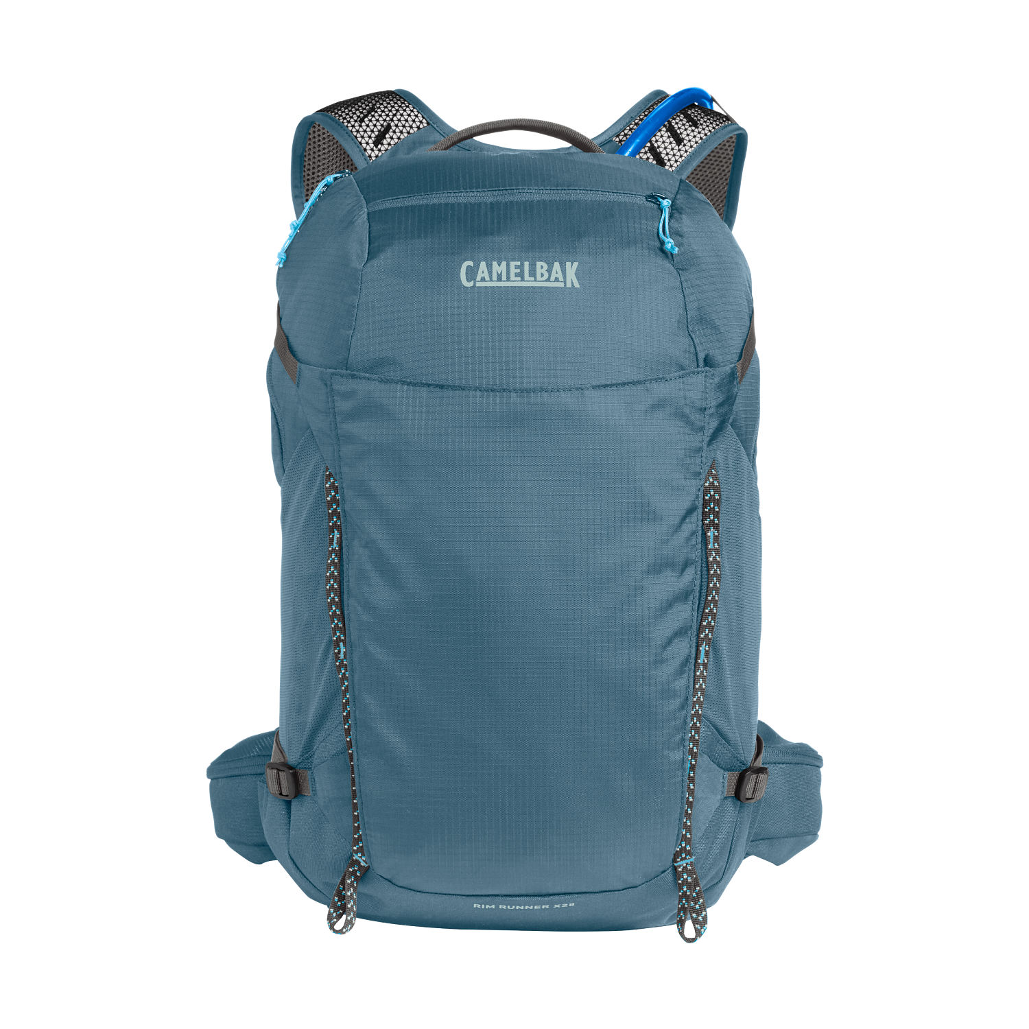 women-s-rim-runnertm-x28-hiking-hydration-pack-with-crux-2l-reservoir-e0 2aumd2ho1o