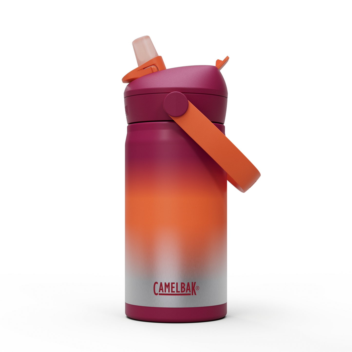 thrivetm-flip-straw-kids-12oz-bottle-insulated-stainless-steel-c5 2axfon2dpg