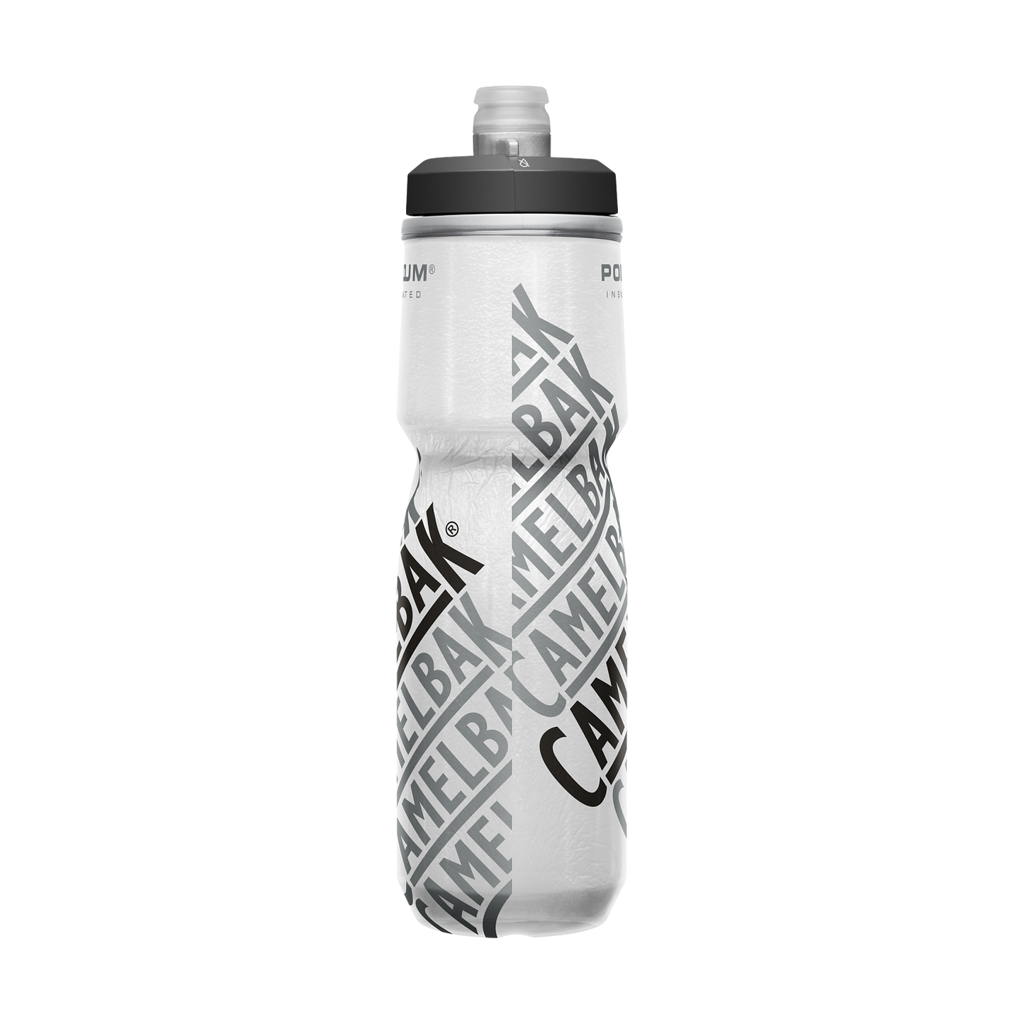 podium-chilltm-24oz-bike-bottle-g1 2bncvuy5av