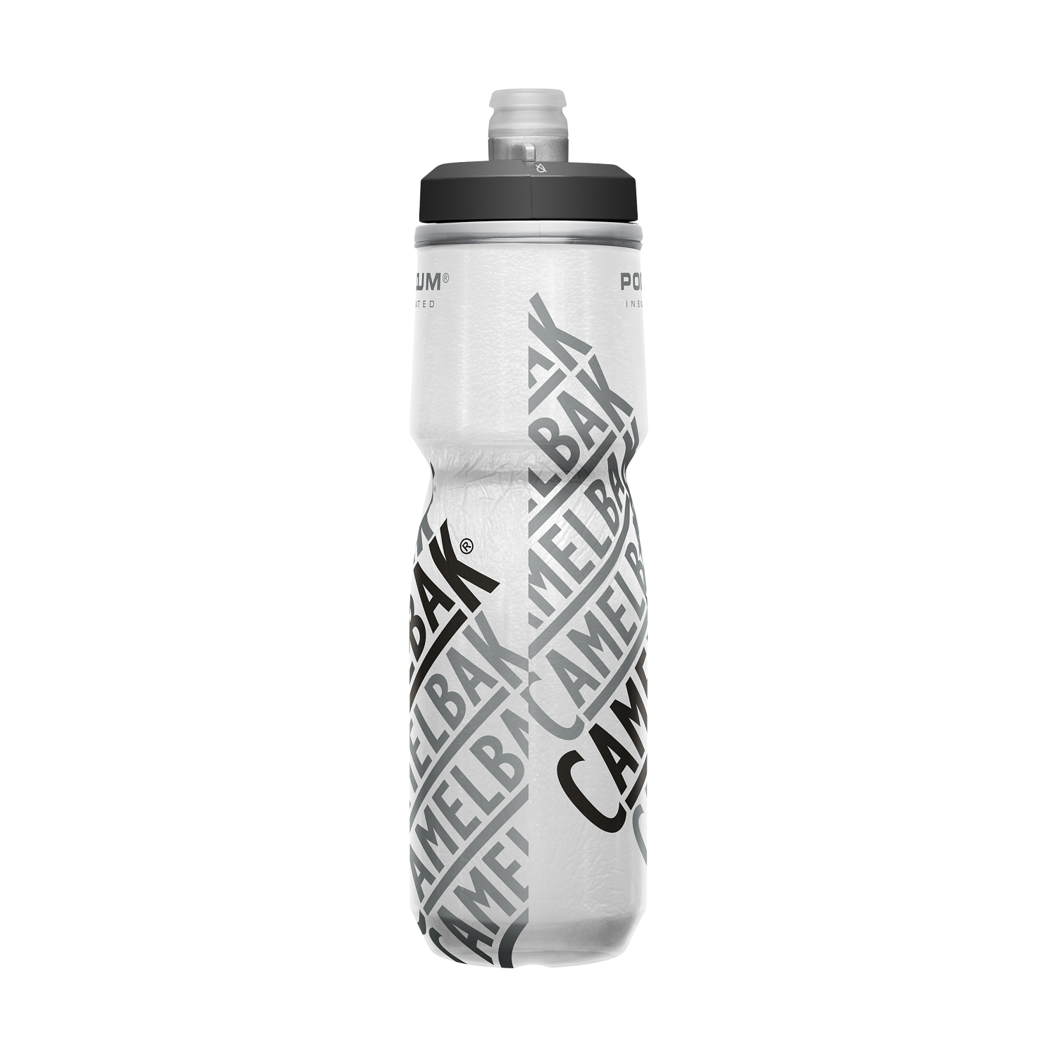 podium-chilltm-24oz-bike-bottle-g1 2bncvuy5av