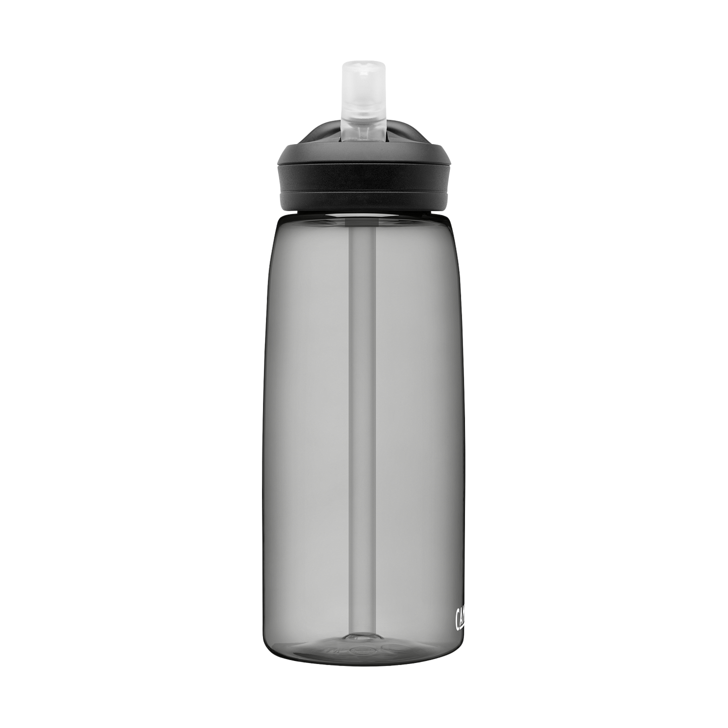 eddy-32oz-bottle-with-tritantm-renew-o6 2c2mmvfpse