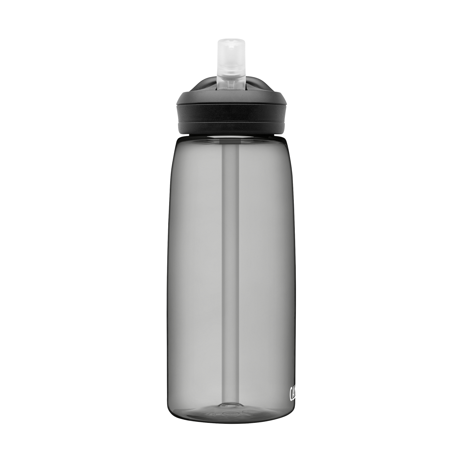 eddy-32oz-bottle-with-tritantm-renew-o6 2c2mmvfpse