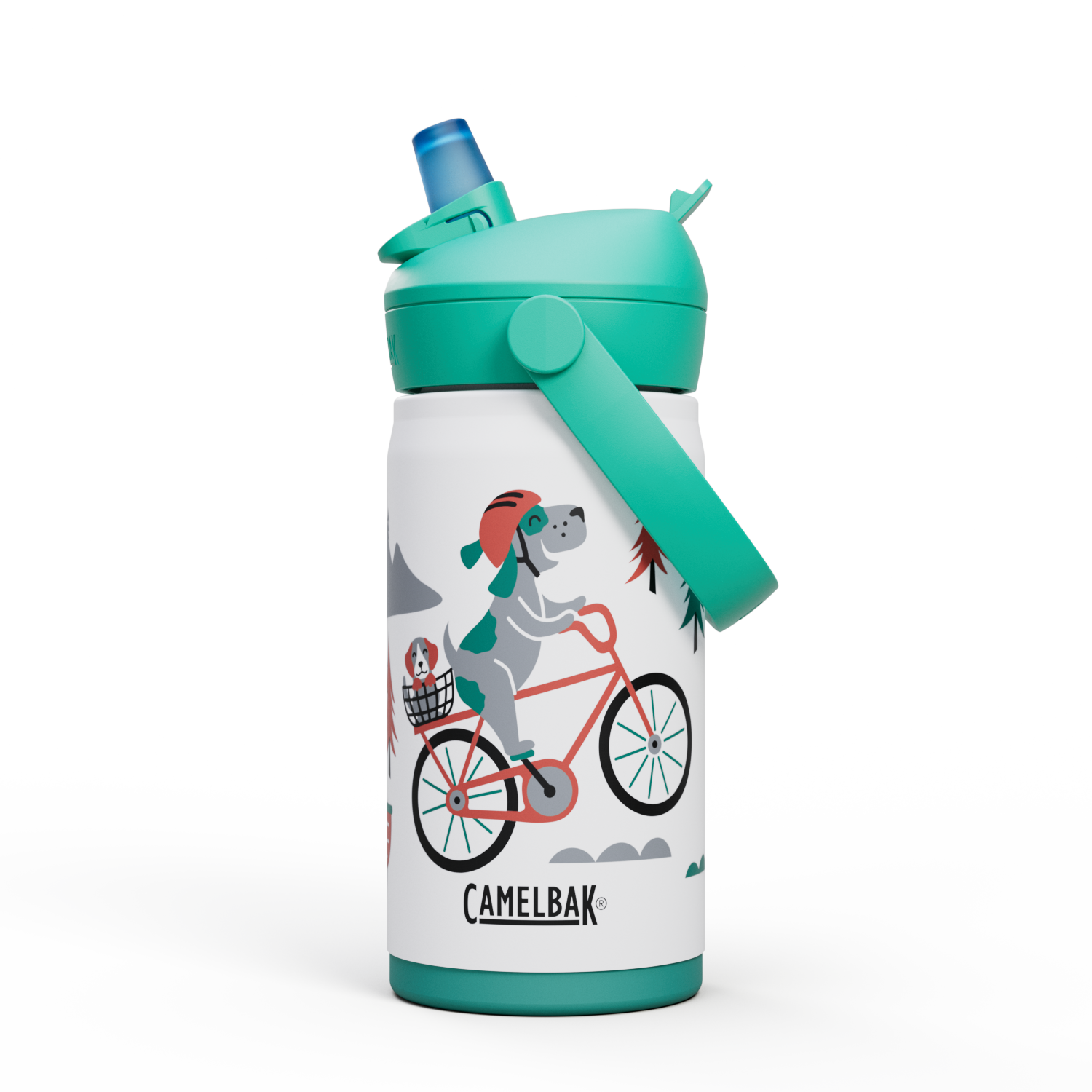 thrivetm-flip-straw-kids-12oz-bottle-insulated-stainless-steel-c5 2dbic4awxi