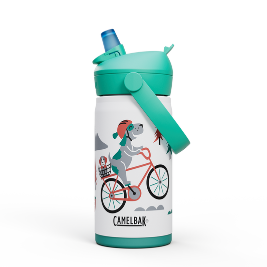 thrivetm-flip-straw-kids-12oz-bottle-insulated-stainless-steel-c5 2dbic4awxi