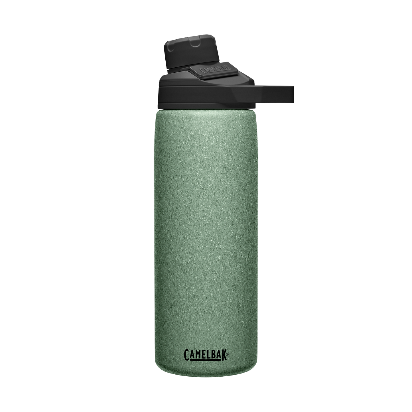 chute-mag-20oz-water-bottle-insulated-stainless-steel-m0 2gu4l6tjs1