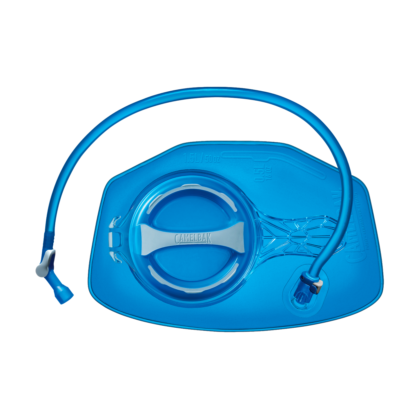 crux-lumbar-1-5l-reservoir-u2 2hoxcdslcy