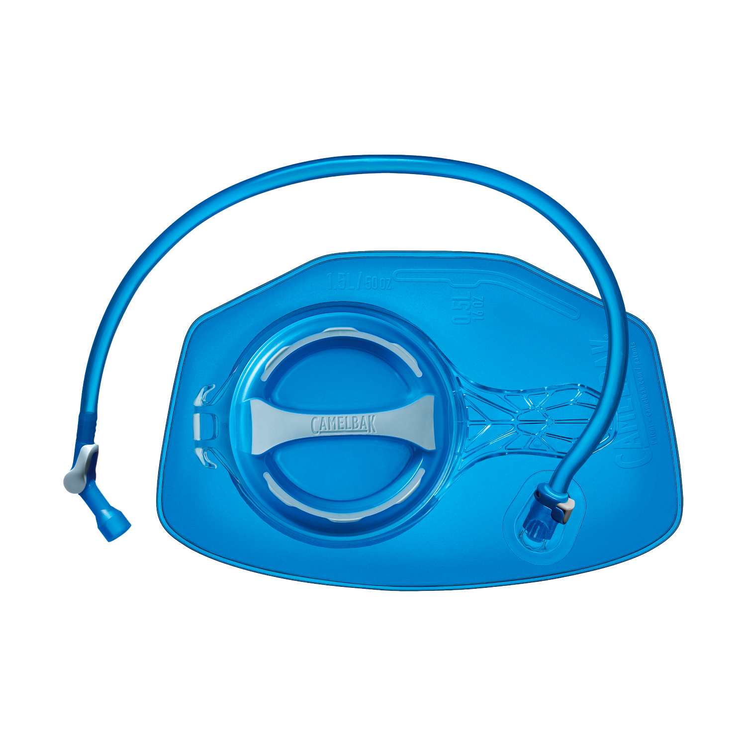 crux-lumbar-1-5l-reservoir-u2 2hoxcdslcy