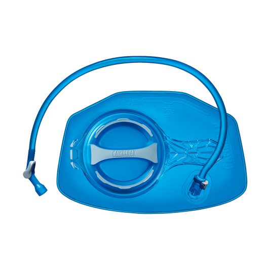 crux-lumbar-1-5l-reservoir-u2 2hoxcdslcy