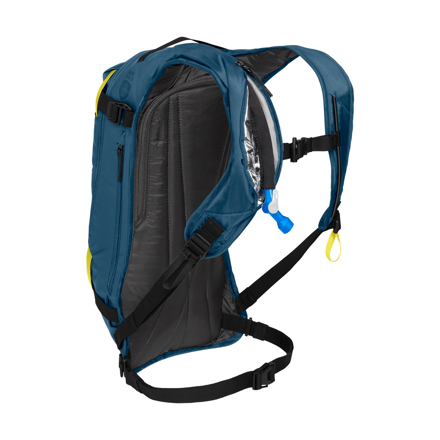 powderhound-tm-12-hydration-pack-u1 2ib4qedwbp