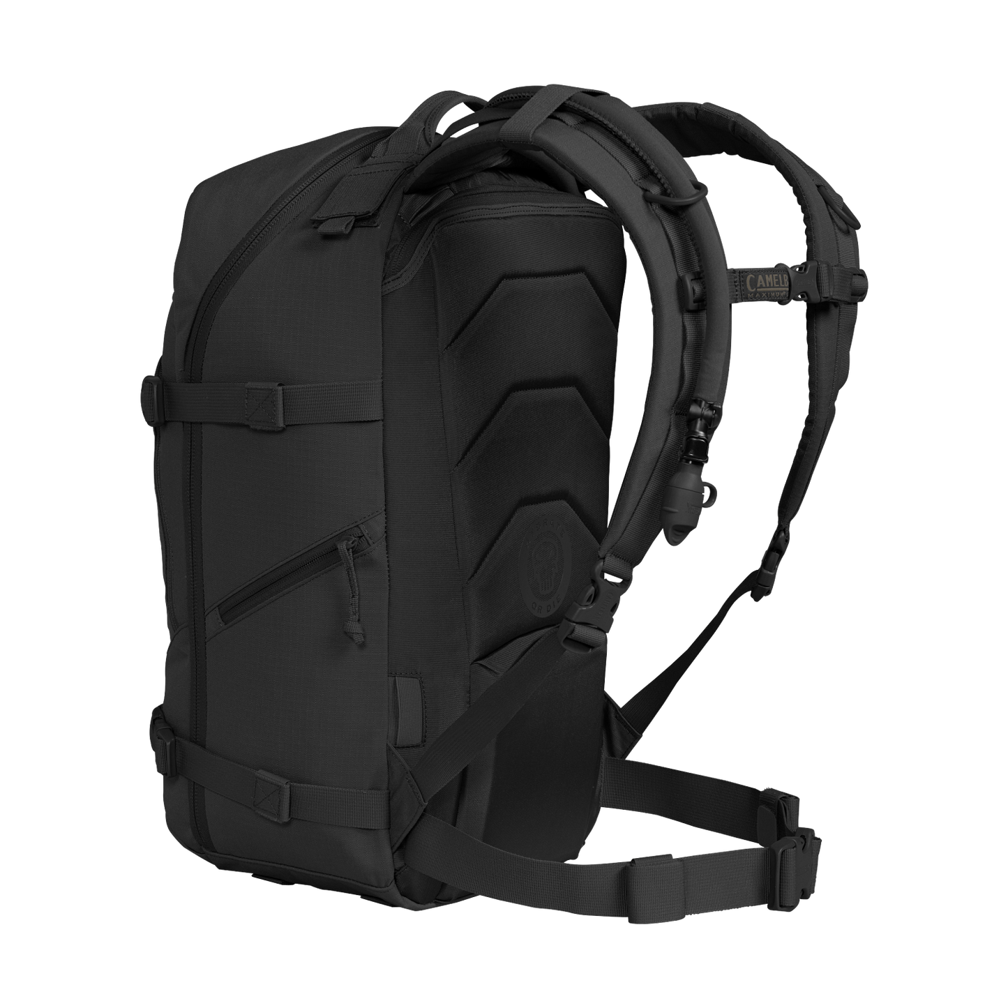 spartatm-100oz-mil-spec-crux-d8 2ibdm5ixhv