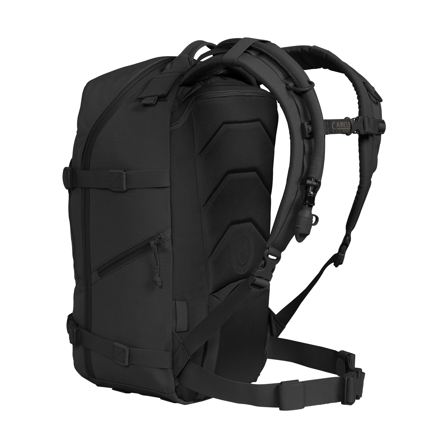 spartatm-100oz-mil-spec-crux-d8 2ibdm5ixhv