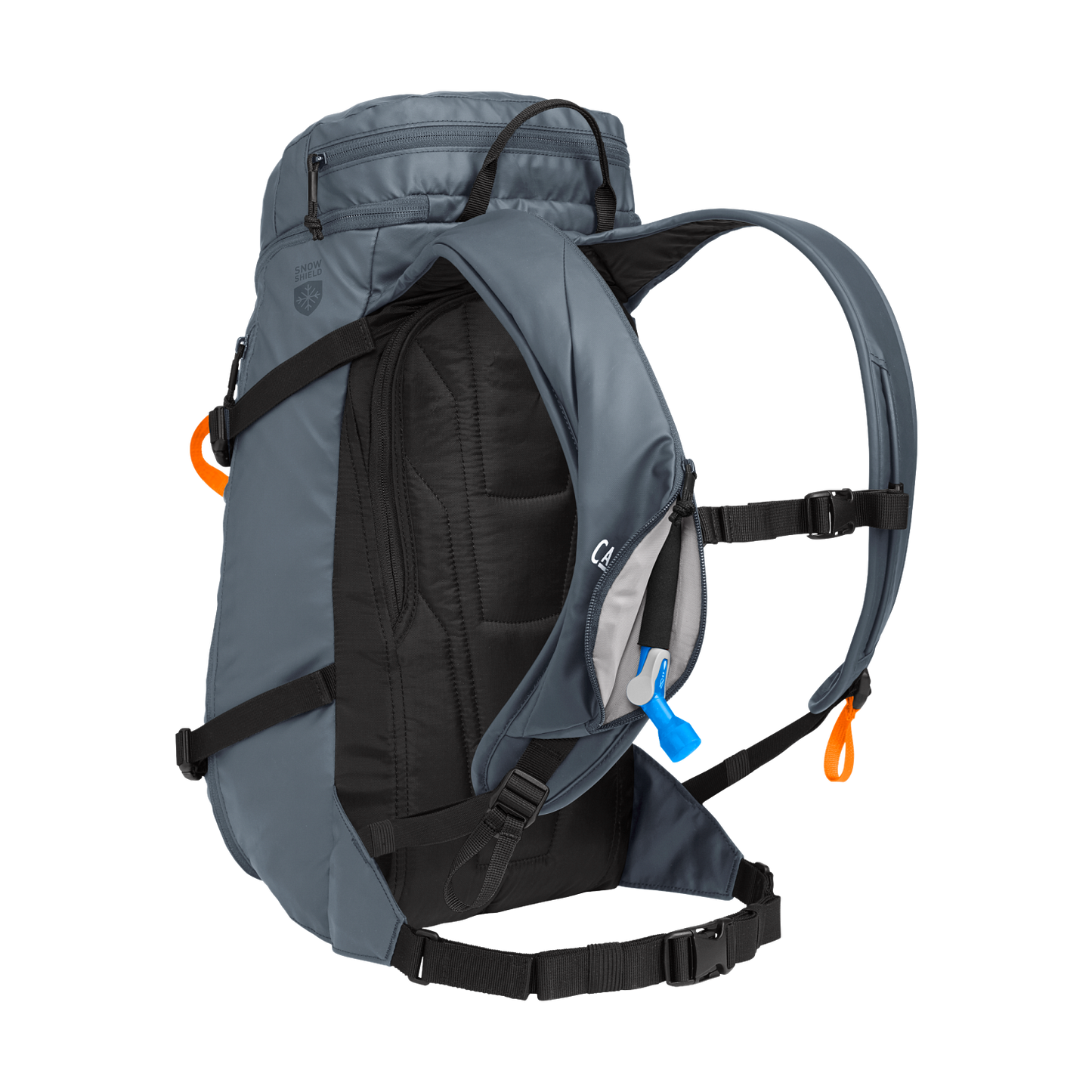 snoblasttm-22-hydration-pack-o7 2mcqkr0ctt
