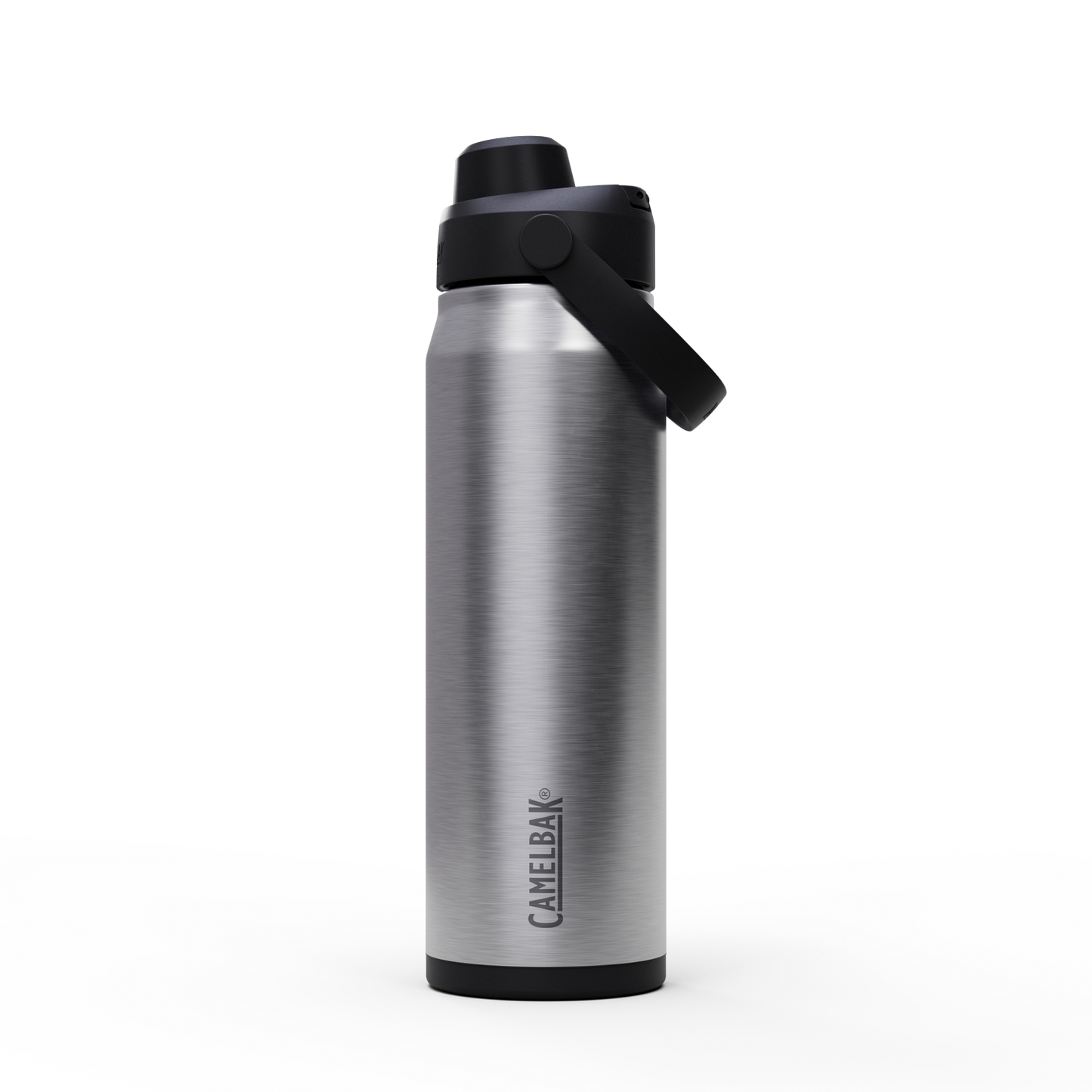thrivetm-chug-25oz-bottle-insulated-stainless-steel-v5 2rfjeao9uu