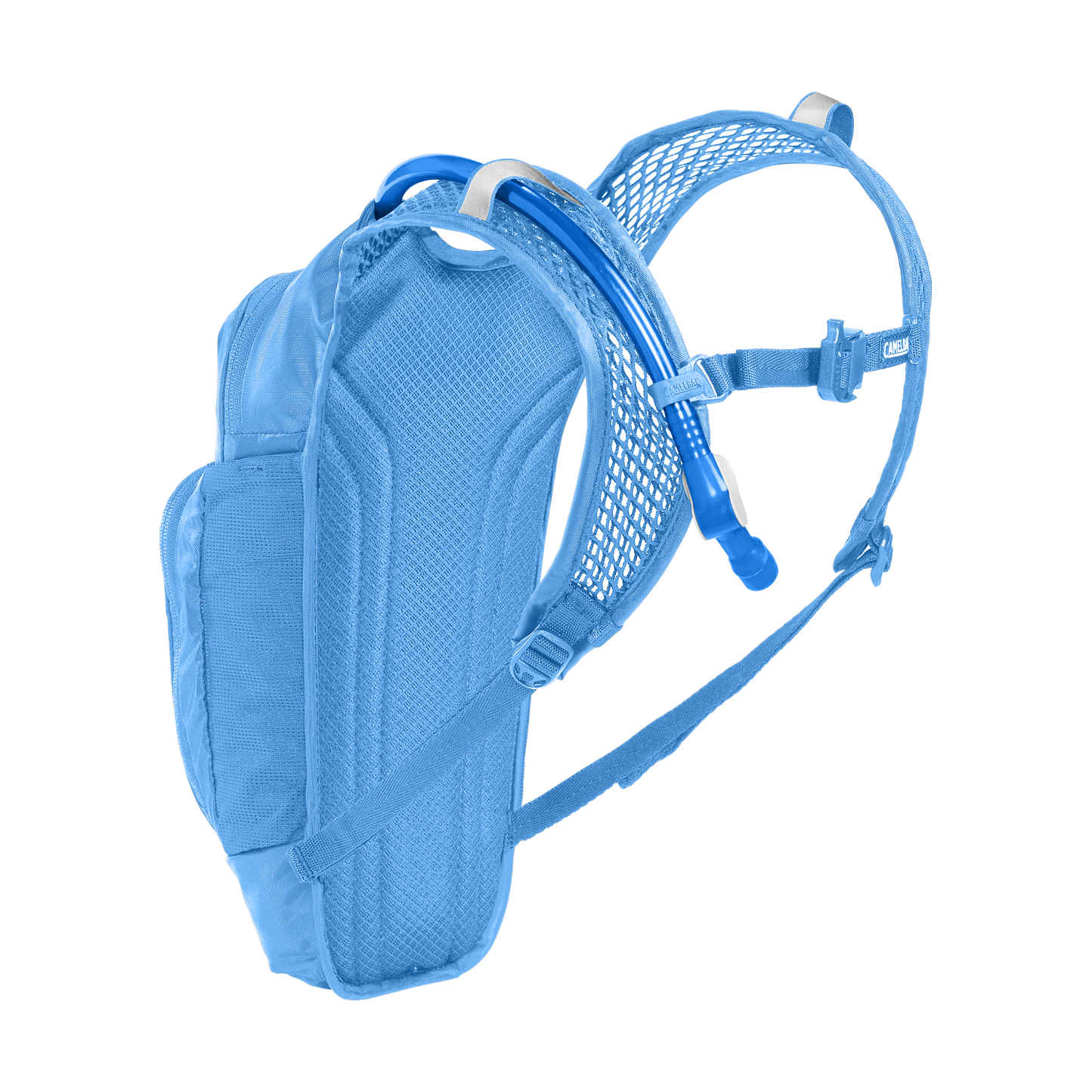 kids-mini-m-u-l-e-50oz-hydration-pack-with-crux-1-5l-reservoir-u3 2rm3gezyvq