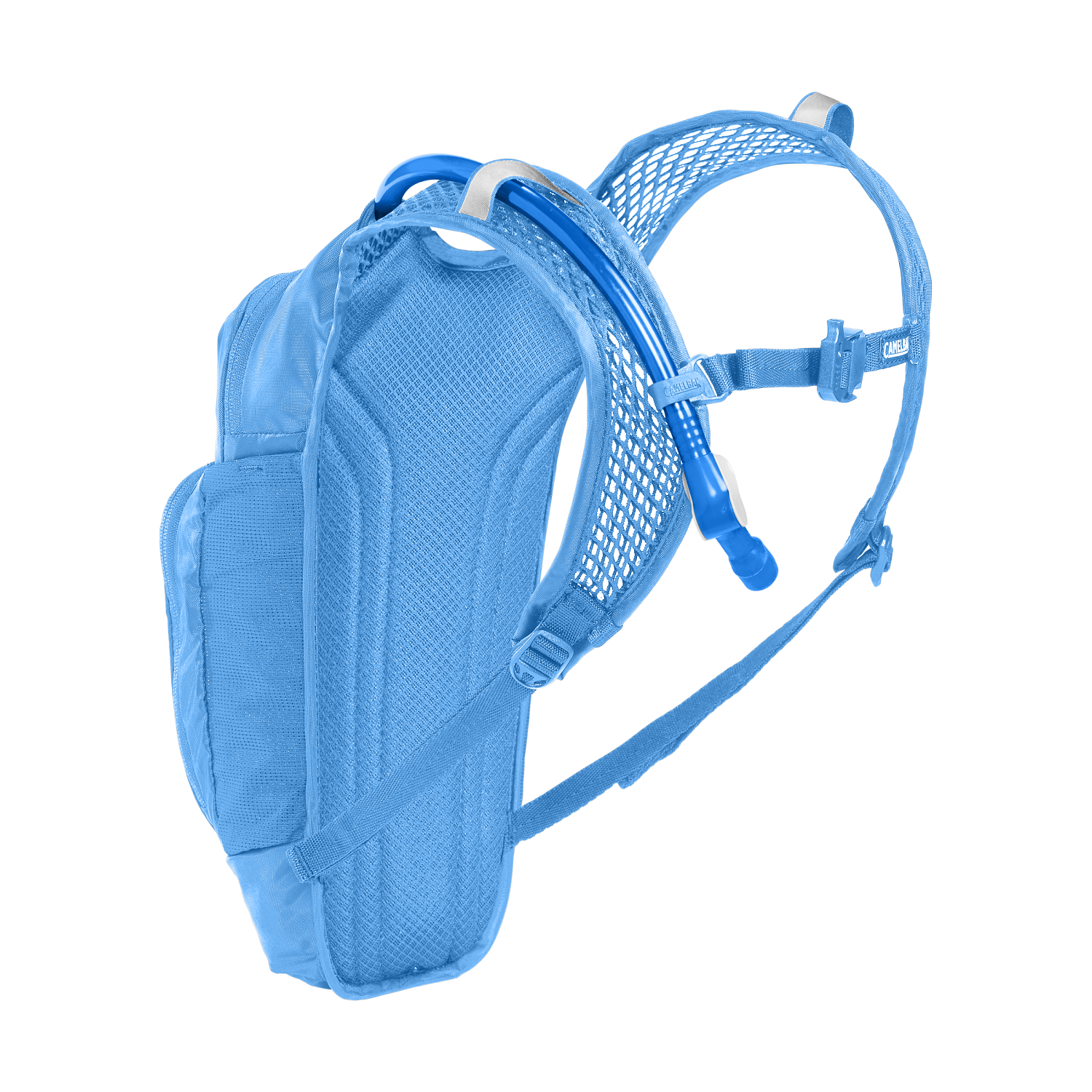 kids-mini-m-u-l-e-50oz-hydration-pack-with-crux-1-5l-reservoir-u3 2rm3gezyvq