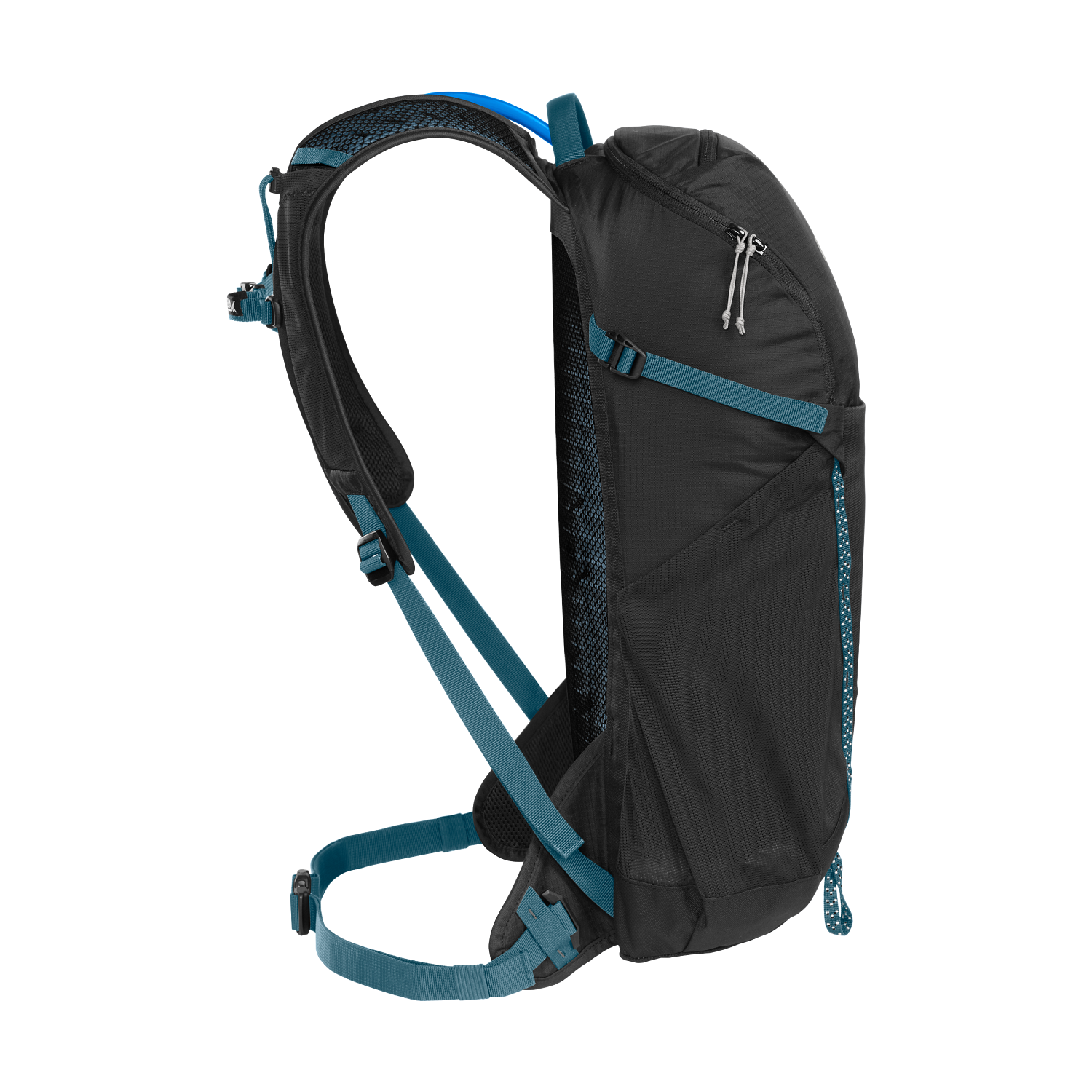 rim-runnertm-x22-hiking-hydration-pack-with-crux-1-5l-reservoir-t8 2ruk1u01wr