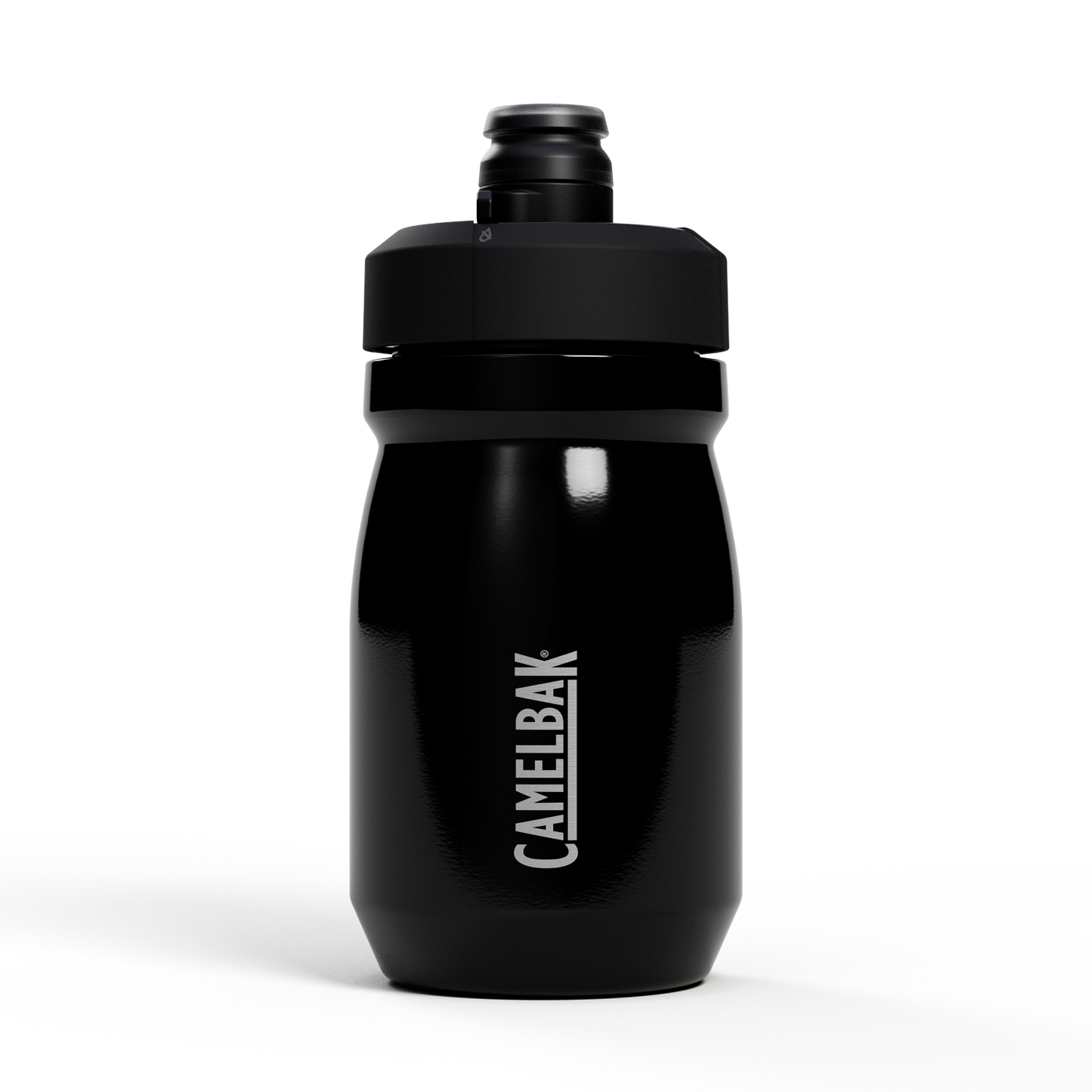 podium-steel-12oz-bike-bottle-b3 2tigwun4hy