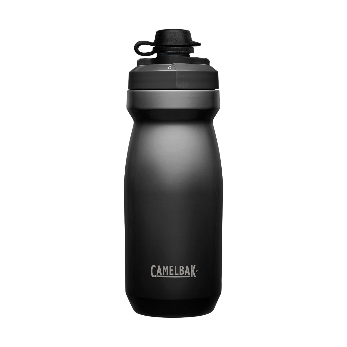 podium-dirt-series-21oz-bike-bottle-w9 33d9yxcvxf