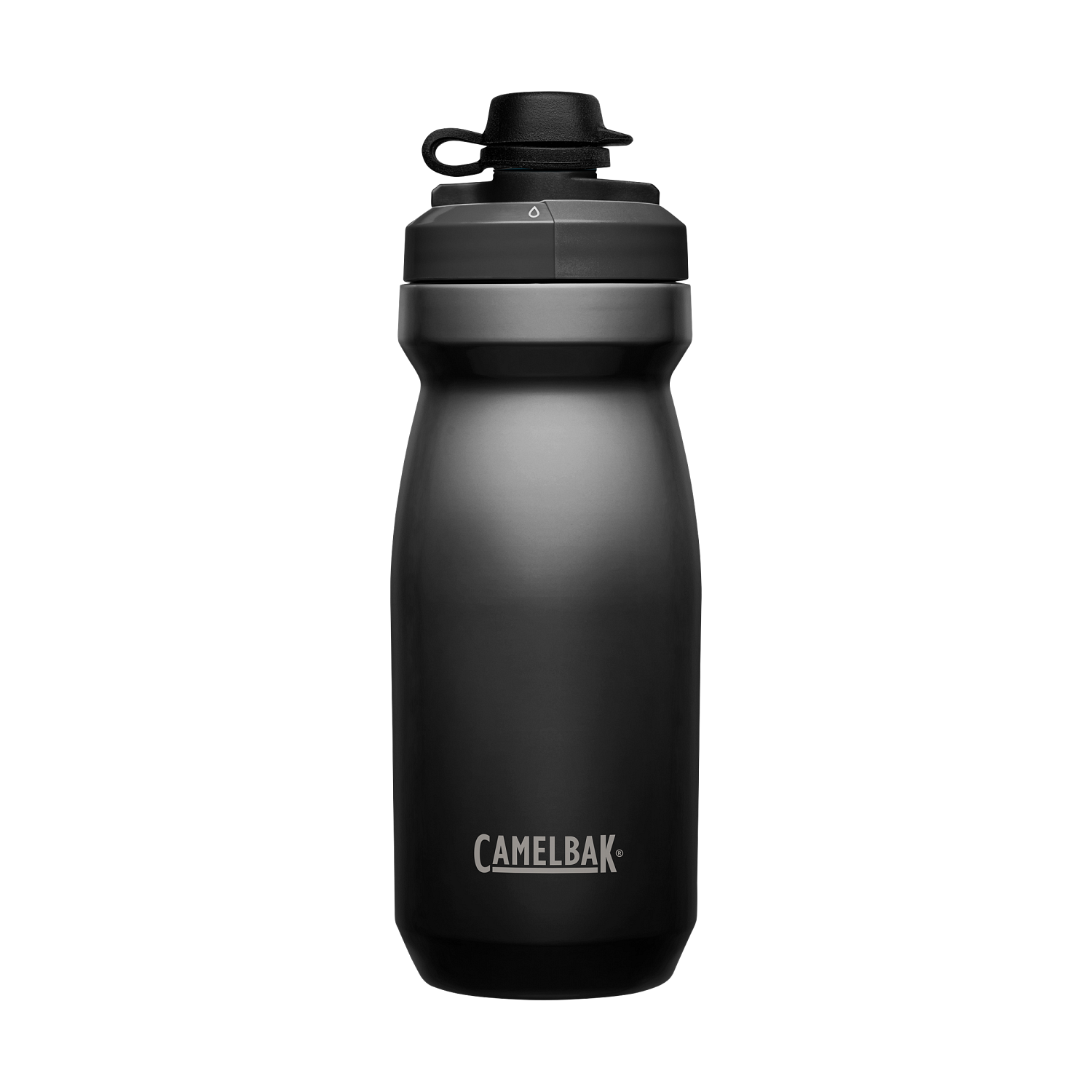 podium-dirt-series-21oz-bike-bottle-w9 33d9yxcvxf