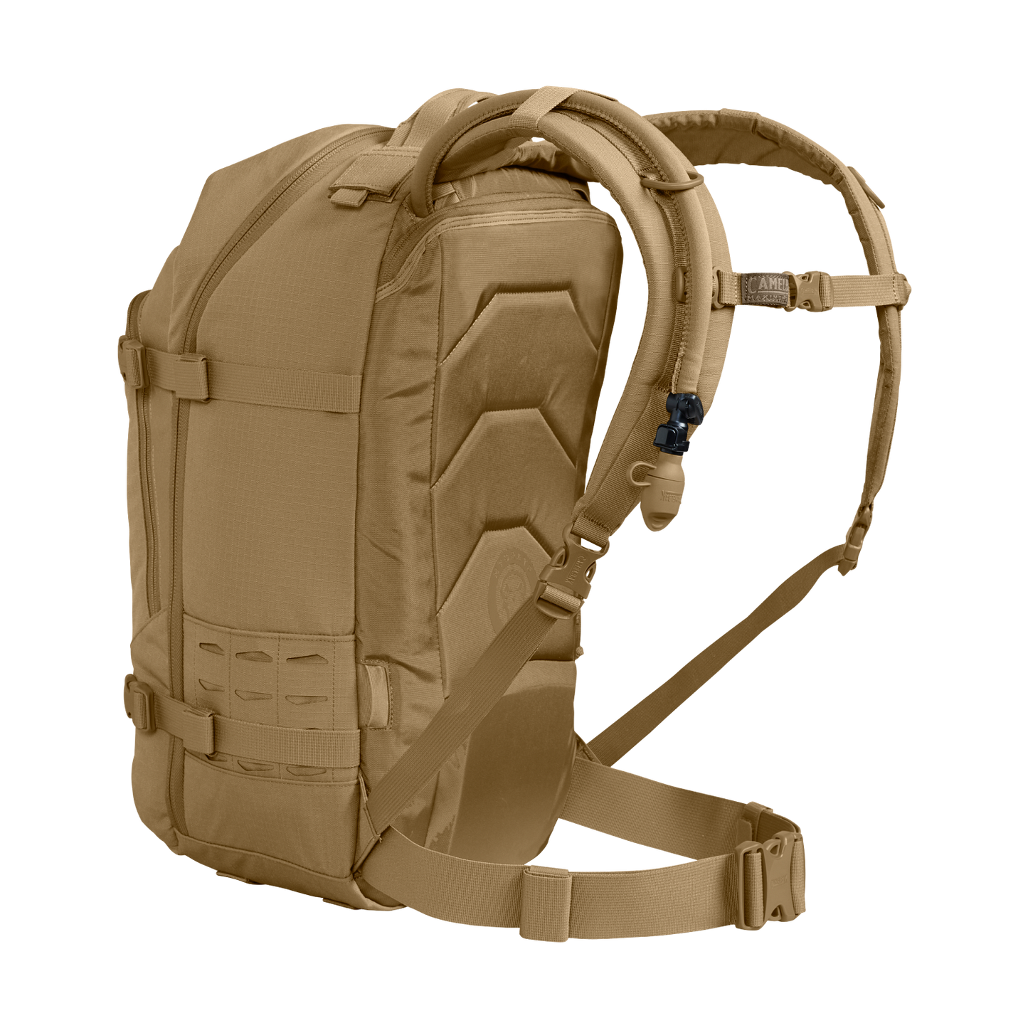 motherlodetm-100oz-mil-spec-crux-d7 3bhl20tl1r